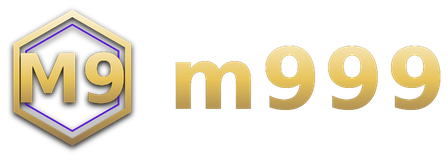 m999 logo