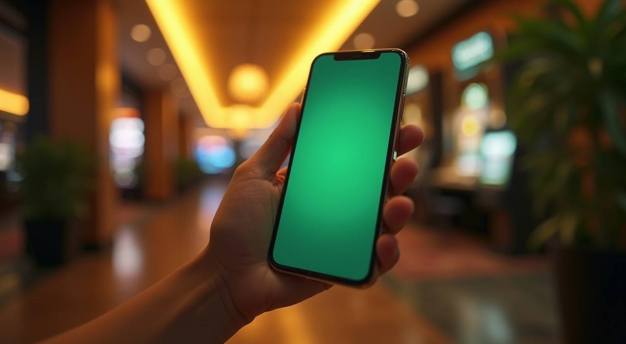 m999 mobile gaming