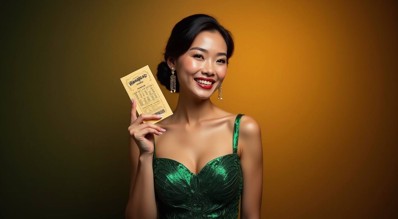 m999 ငွေလက်ခံခြင်းနှင့် ထုတ်ယူမှုကို m999 တွင်ဘယ်လိုဆောင်ရွက်မလဲ
