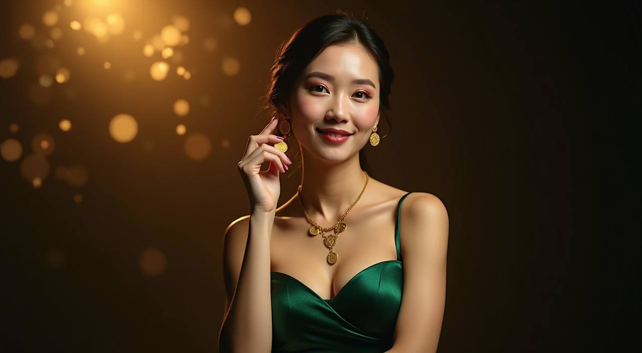 m999 မြန်မာနဲ့အနီးကပ်ဆုံး ကျွန်တော်တို့ စလော့နှင့်စားပွဲကစားများ